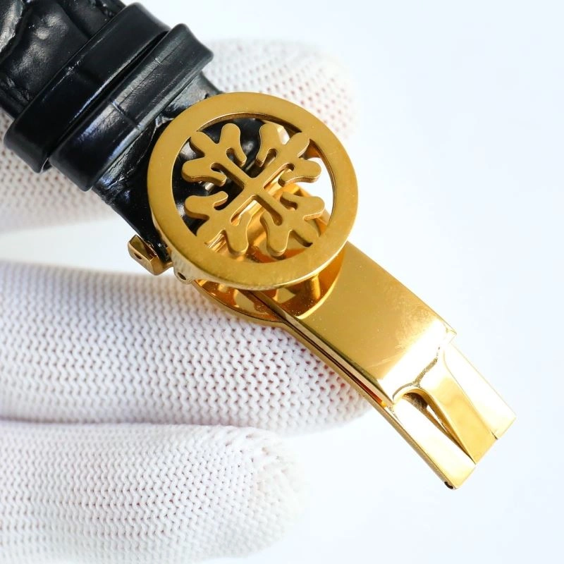 PATEK PHILIPPE Watches SportInspired 196197