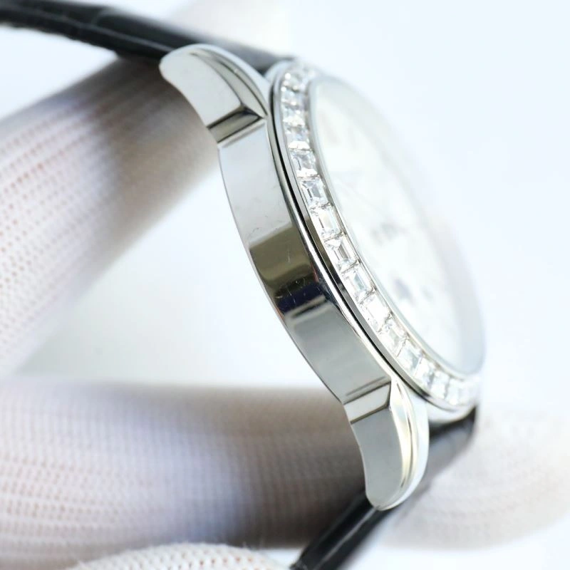 PATEK PHILIPPE Watches Chic 196204