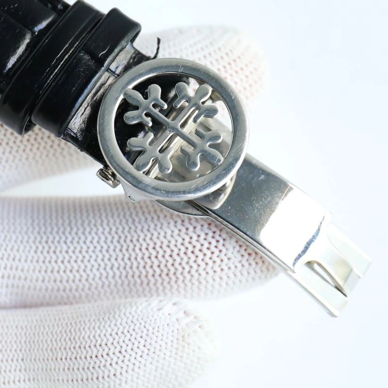 PATEK PHILIPPE Watches Chic 196204