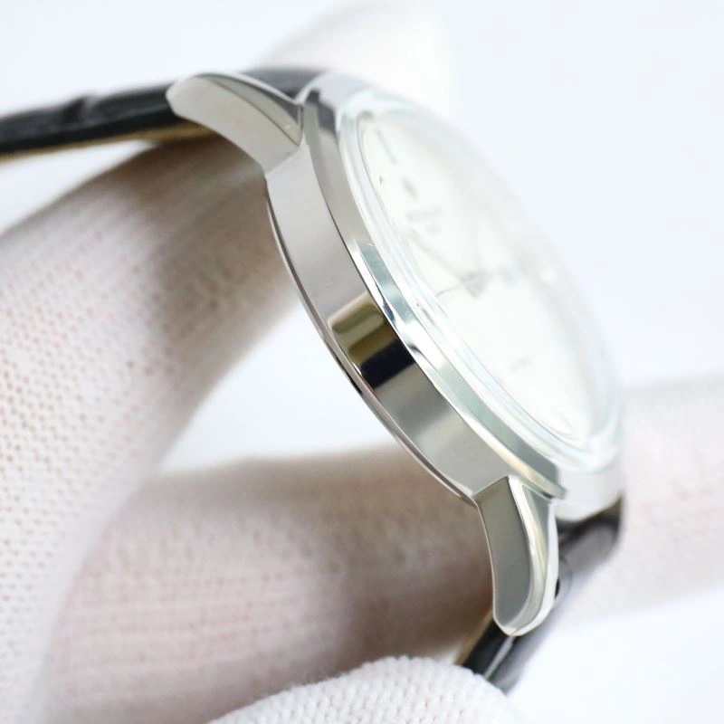 HighQuality PATEK PHILIPPE Watches 196209