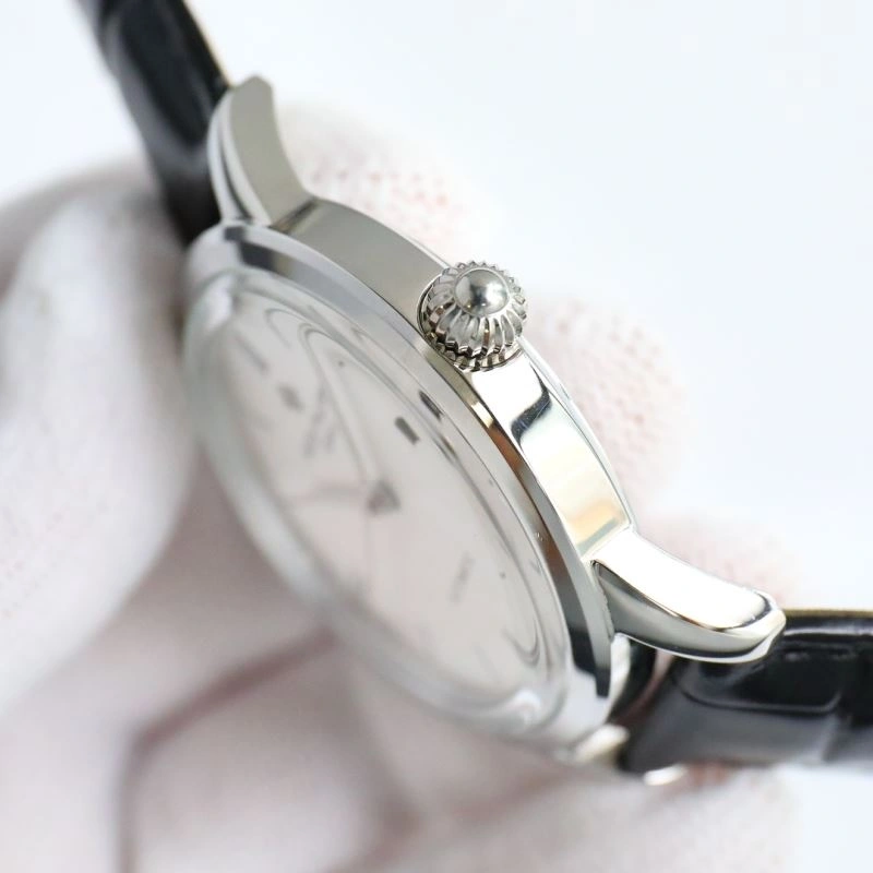 HighQuality PATEK PHILIPPE Watches 196209