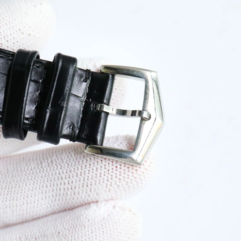 HighQuality PATEK PHILIPPE Watches 196209