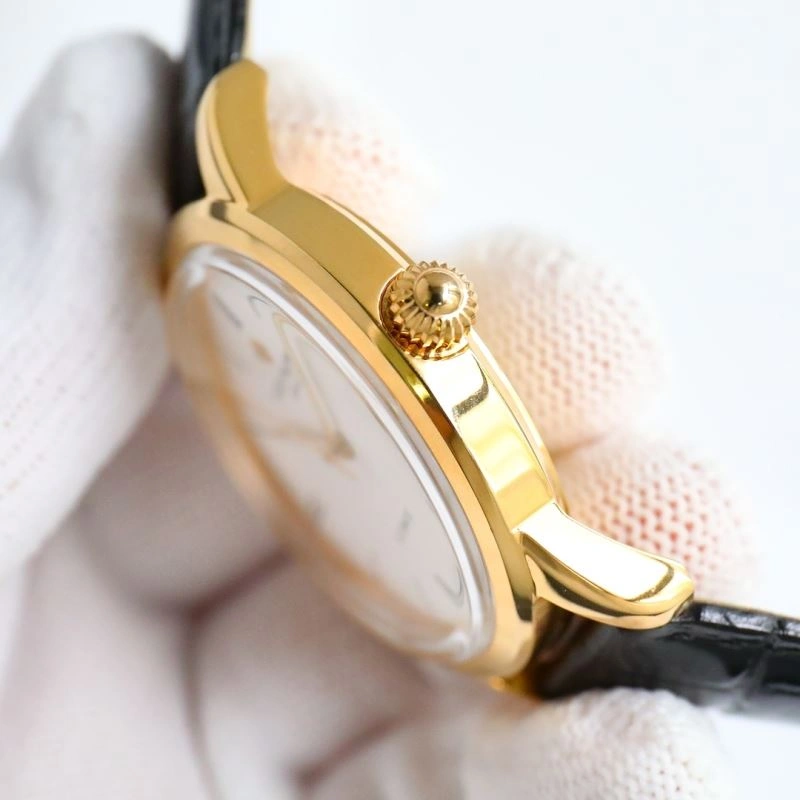 Trendy PATEK PHILIPPE Watches 196206