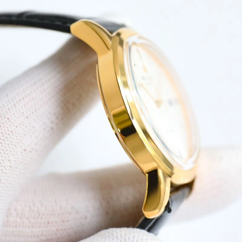 Trendy PATEK PHILIPPE Watches 196206