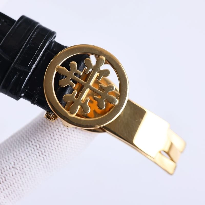 PATEK PHILIPPE Watches FreshLook 196214