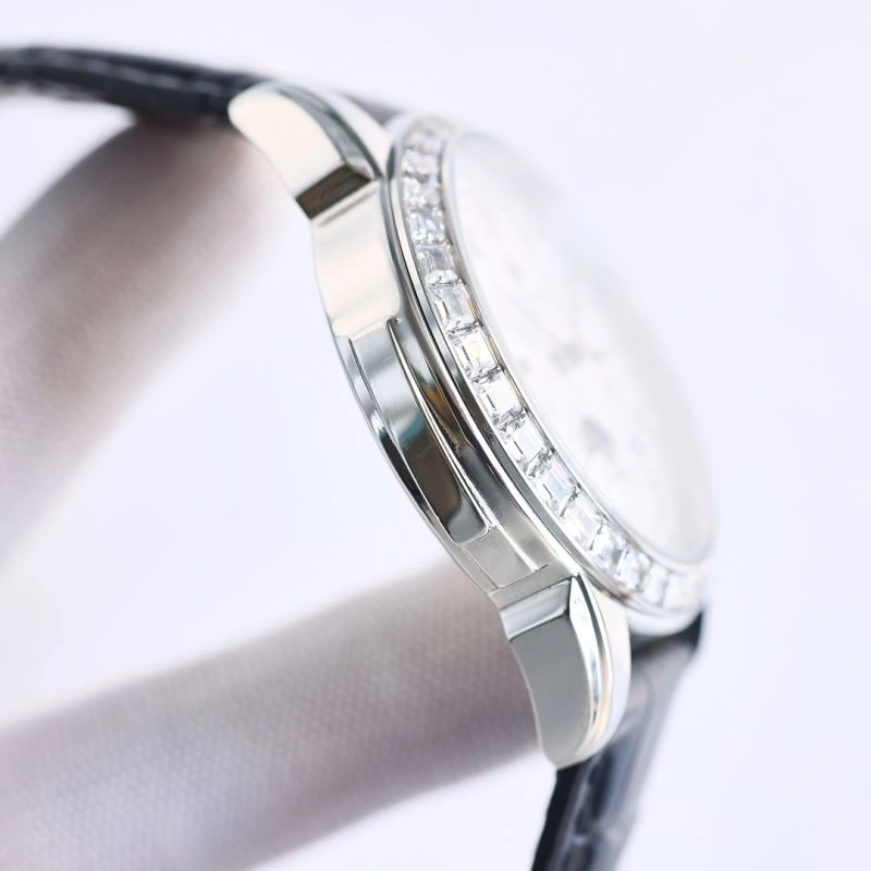 SunProtective PATEK PHILIPPE Watches 196186