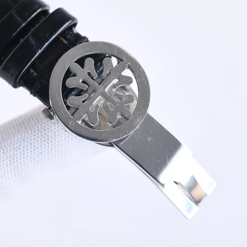 SunProtective PATEK PHILIPPE Watches 196186