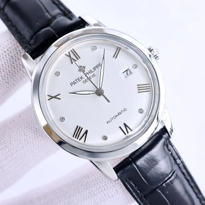 UrbanStyle PATEK PHILIPPE Watches 196213