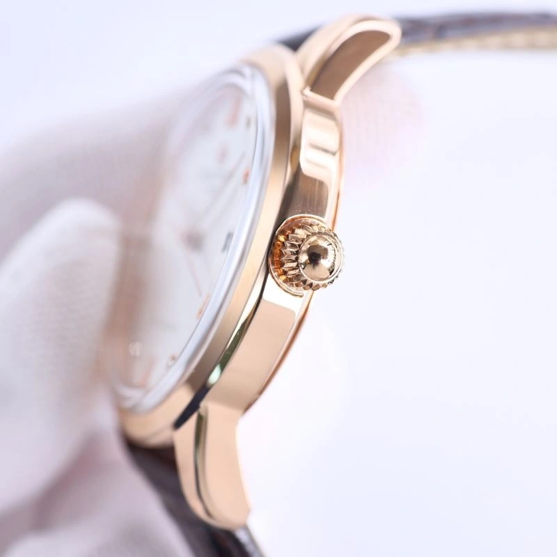 UrbanStyle PATEK PHILIPPE Watches 196213