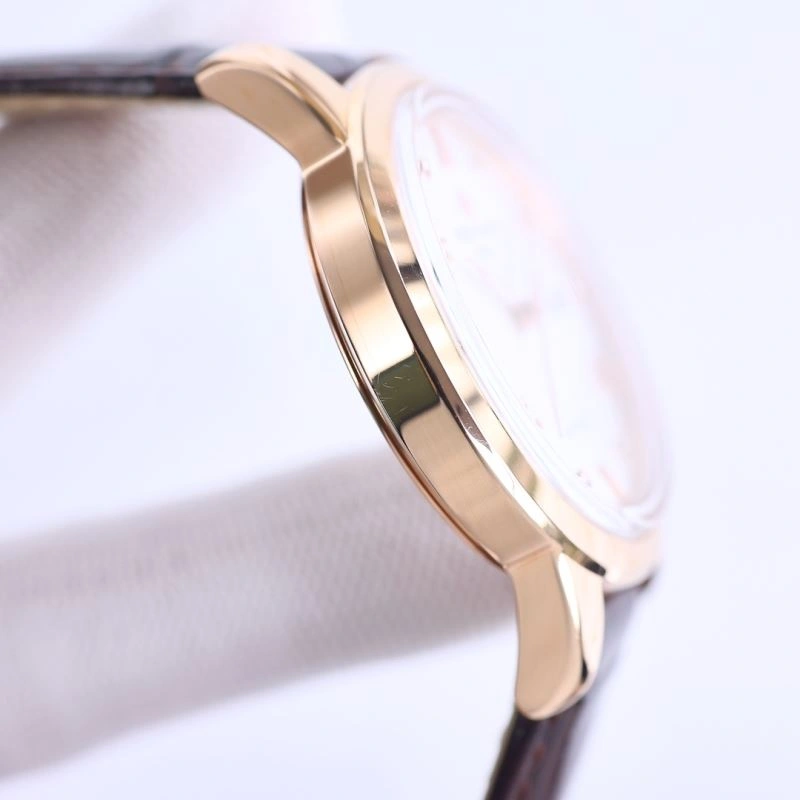 UrbanStyle PATEK PHILIPPE Watches 196213