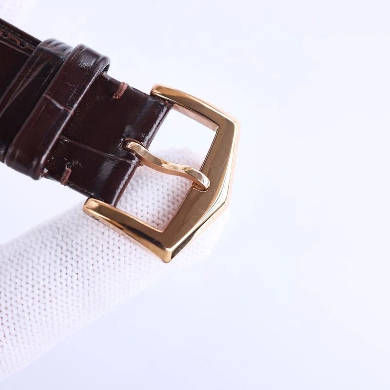 UrbanStyle PATEK PHILIPPE Watches 196213