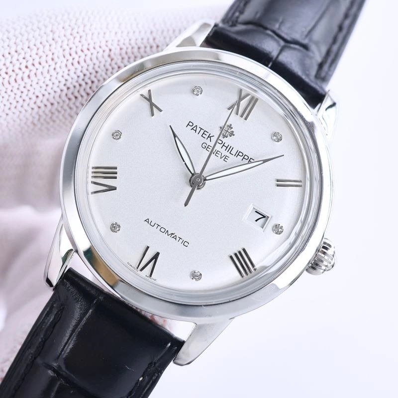 UrbanStyle PATEK PHILIPPE Watches 196213