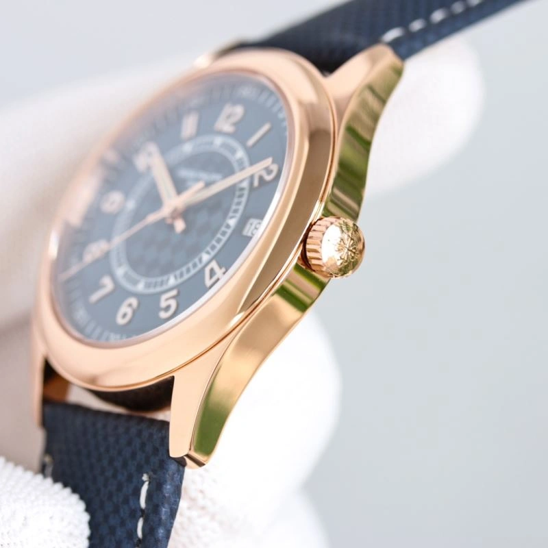 EasyCare PATEK PHILIPPE Watches 196196