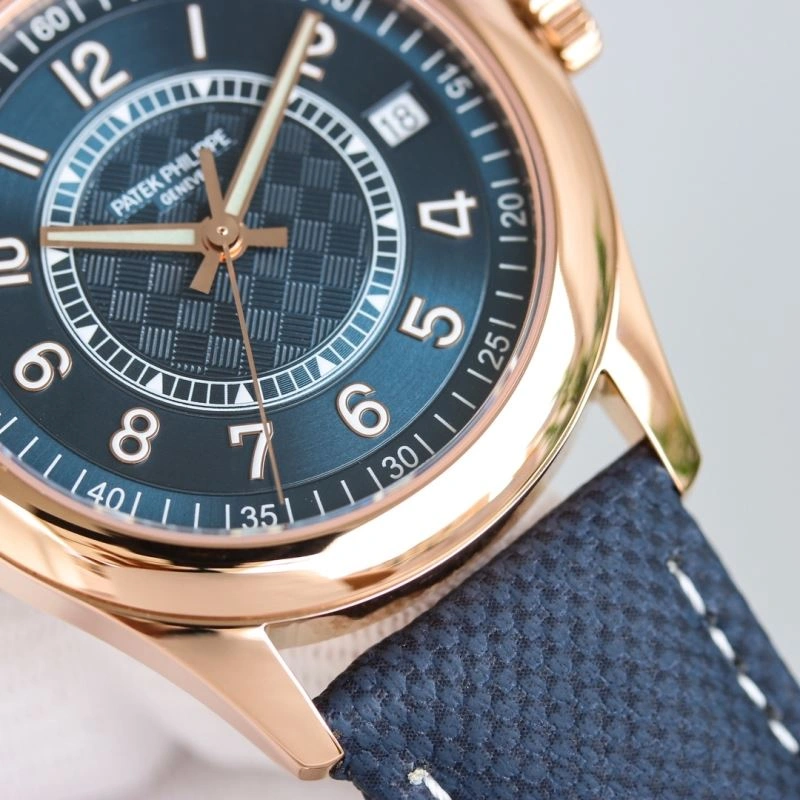EasyCare PATEK PHILIPPE Watches 196196