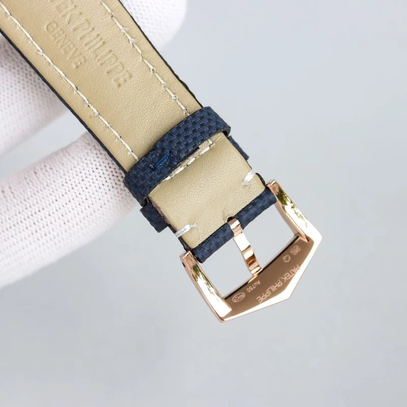 EasyCare PATEK PHILIPPE Watches 196196