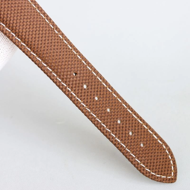 PATEK PHILIPPE Watches StreetReady 196183