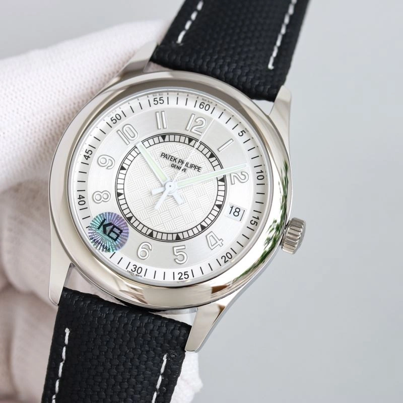 SportInspired PATEK PHILIPPE Watches 196181