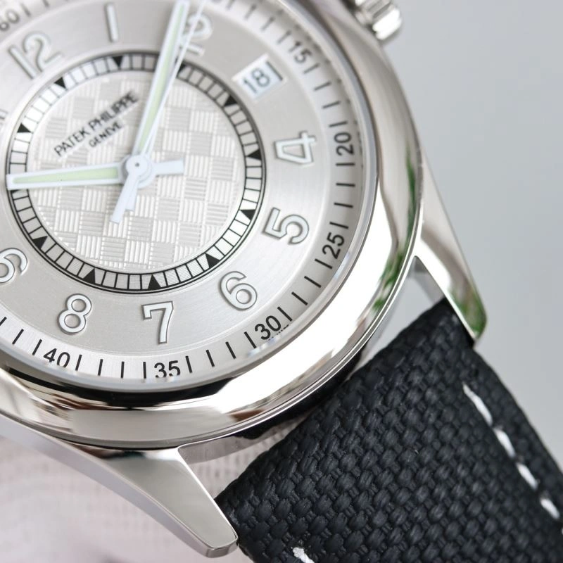 SportInspired PATEK PHILIPPE Watches 196181