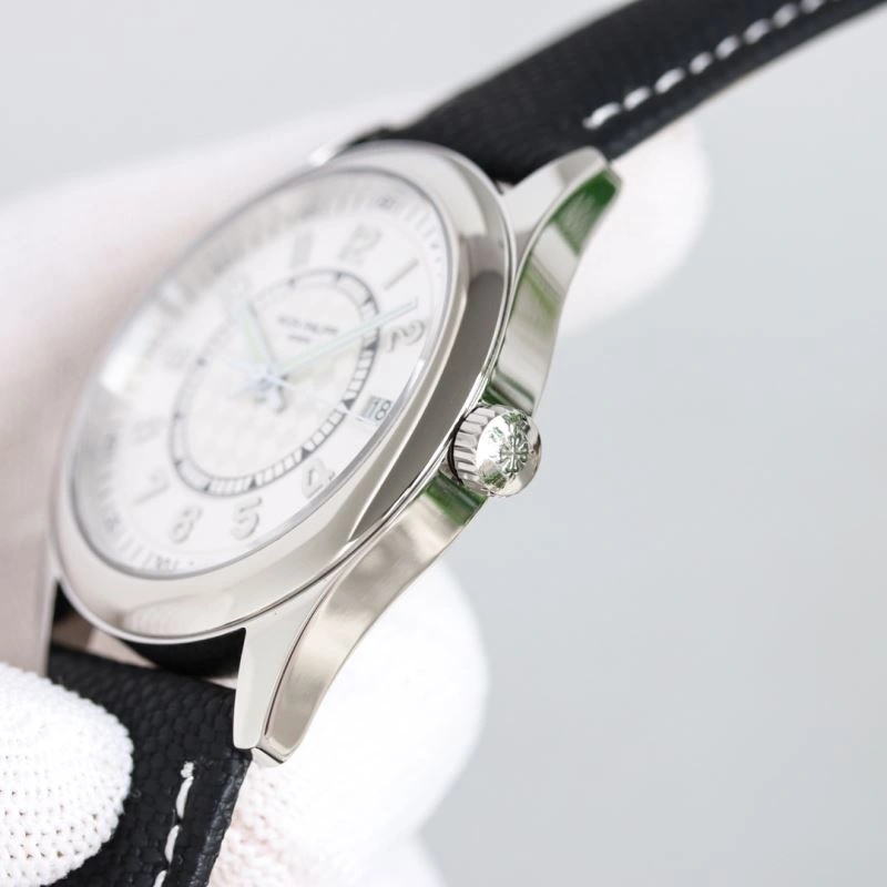SportInspired PATEK PHILIPPE Watches 196181