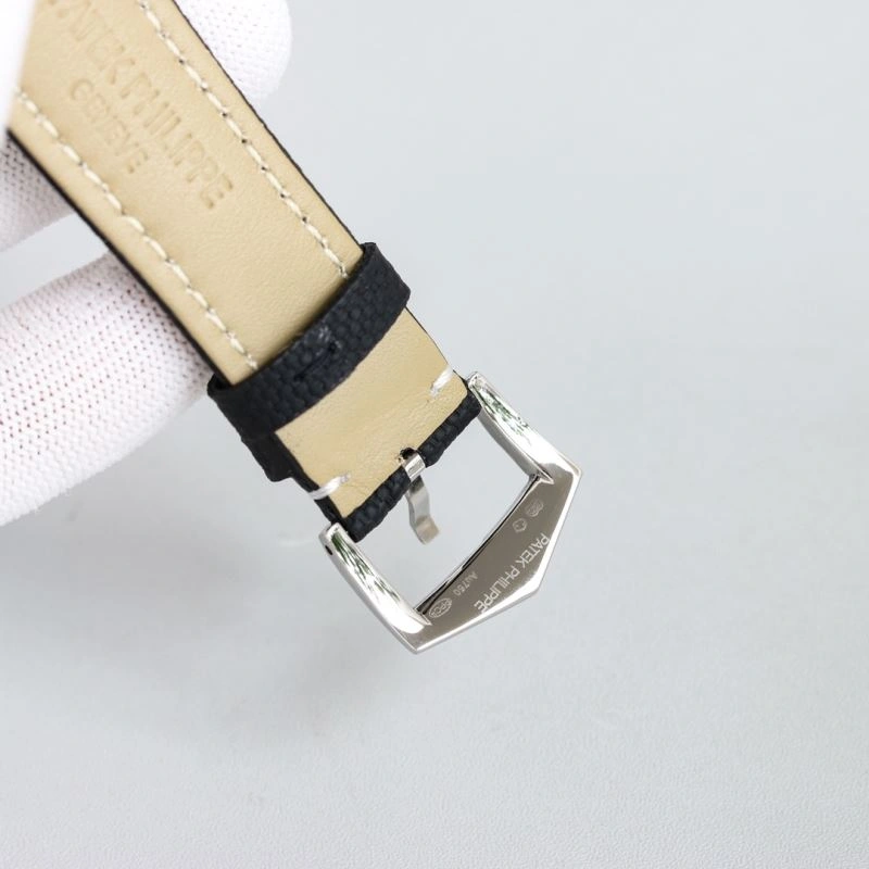 SportInspired PATEK PHILIPPE Watches 196181
