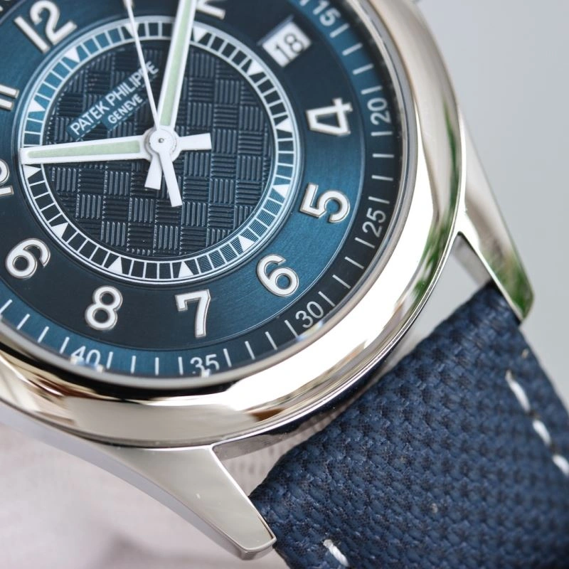 Attractive PATEK PHILIPPE Watches 196184