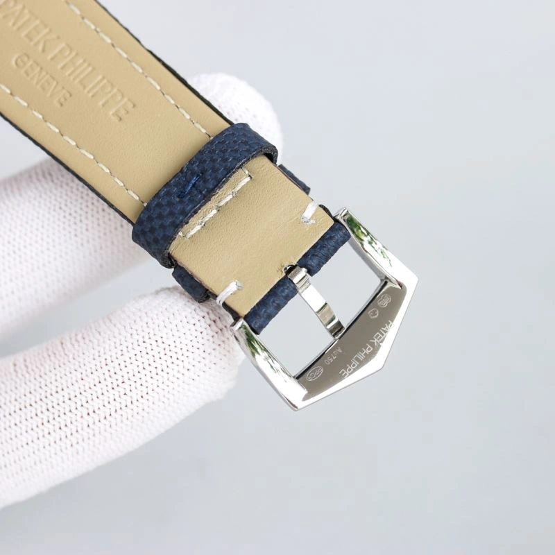 Attractive PATEK PHILIPPE Watches 196184