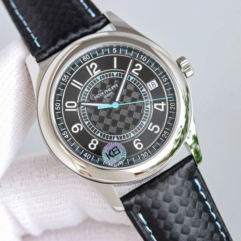 UrbanStyle PATEK PHILIPPE Watches 196179