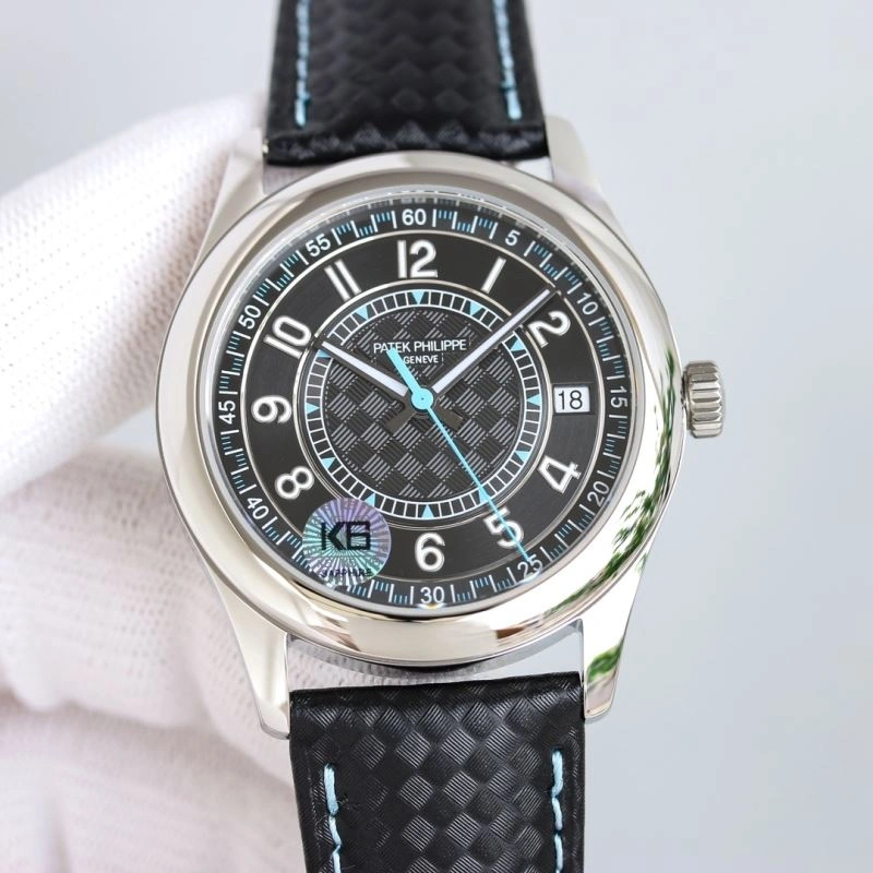 UrbanStyle PATEK PHILIPPE Watches 196179