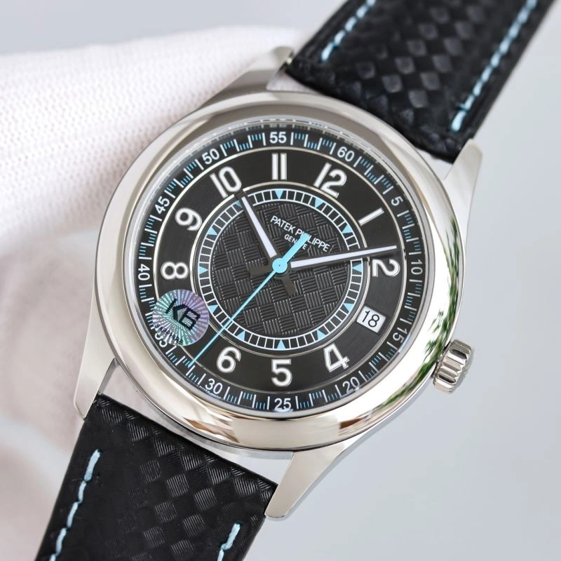 UrbanStyle PATEK PHILIPPE Watches 196179