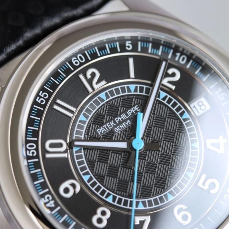 UrbanStyle PATEK PHILIPPE Watches 196179