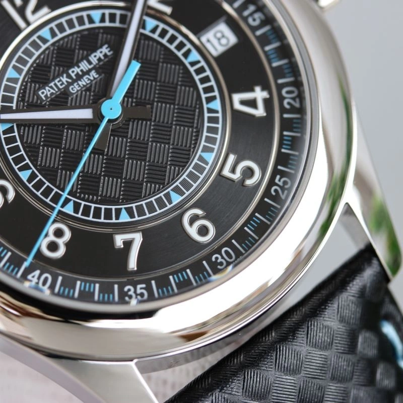 UrbanStyle PATEK PHILIPPE Watches 196179
