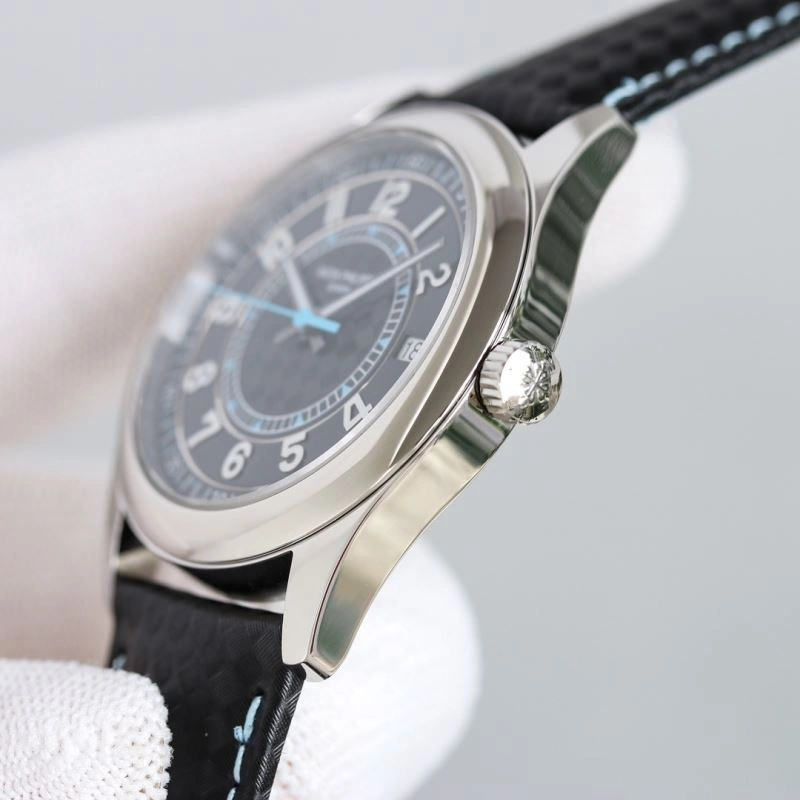 UrbanStyle PATEK PHILIPPE Watches 196179