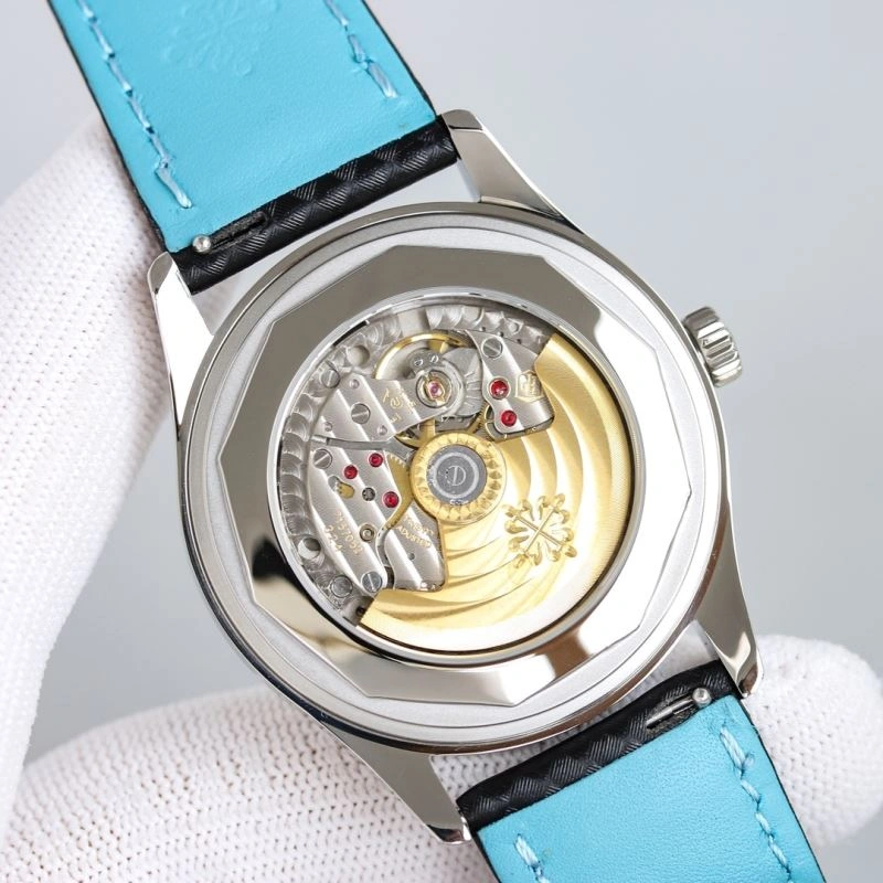 UrbanStyle PATEK PHILIPPE Watches 196179
