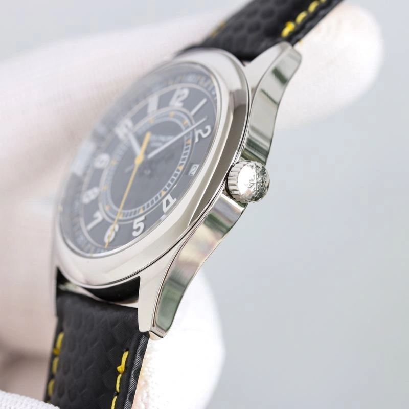 ComfortFit PATEK PHILIPPE Watches 196178