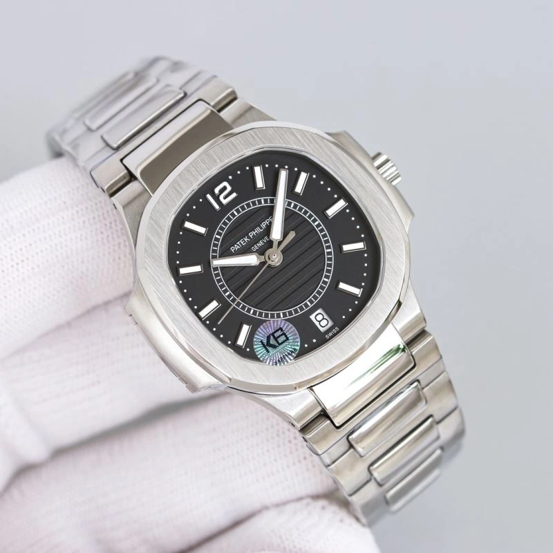 PATEK PHILIPPE Watches Neat 196177