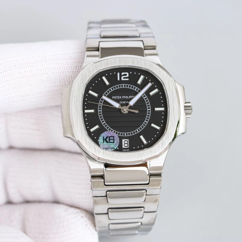 PATEK PHILIPPE Watches Neat 196177