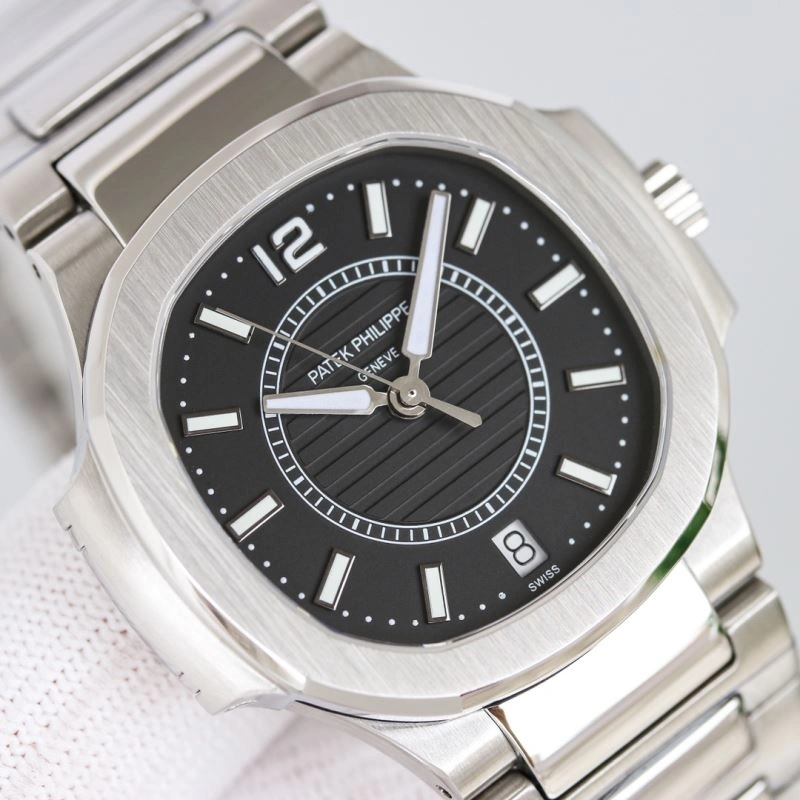 PATEK PHILIPPE Watches Neat 196177
