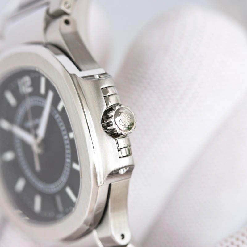 PATEK PHILIPPE Watches Neat 196177
