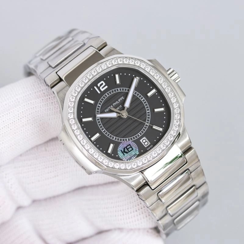 PATEK PHILIPPE Watches Neat 196177
