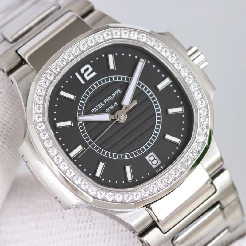PATEK PHILIPPE Watches Neat 196177