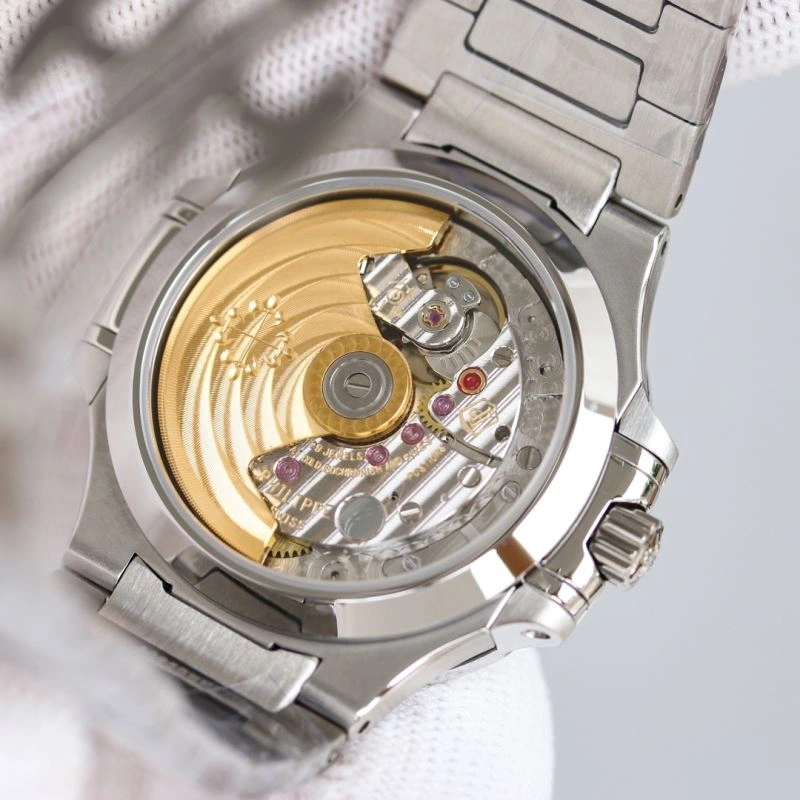 PATEK PHILIPPE Watches Neat 196177