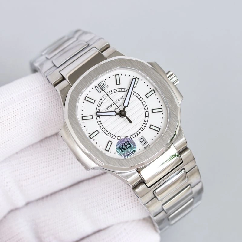PATEK PHILIPPE Watches Bright 196180