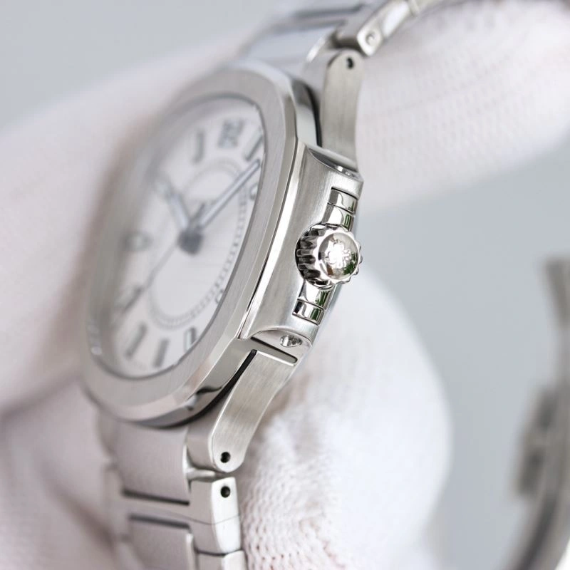 PATEK PHILIPPE Watches Bright 196180