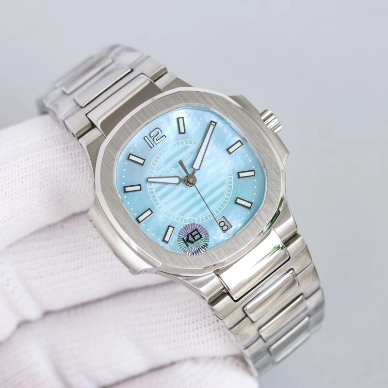 PATEK PHILIPPE Watches HighQuality 196171