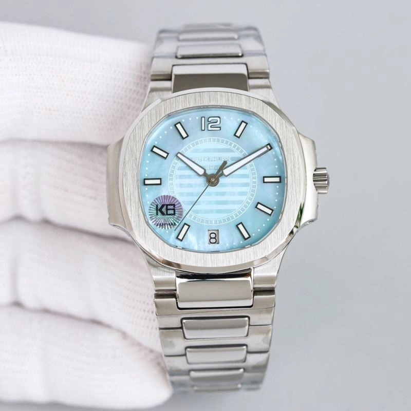 PATEK PHILIPPE Watches HighQuality 196171
