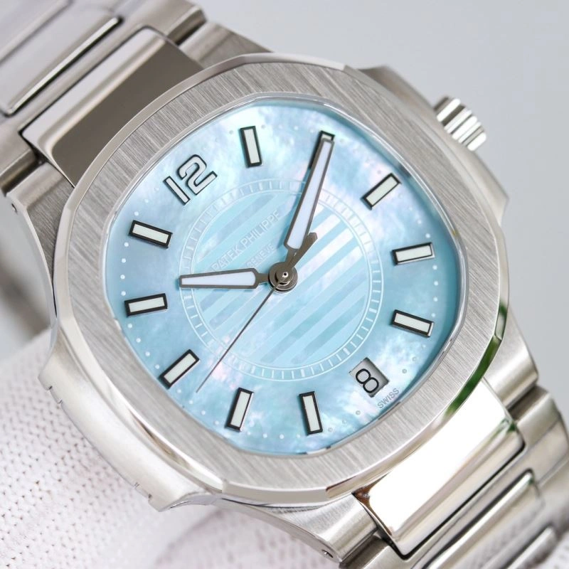 PATEK PHILIPPE Watches HighQuality 196171