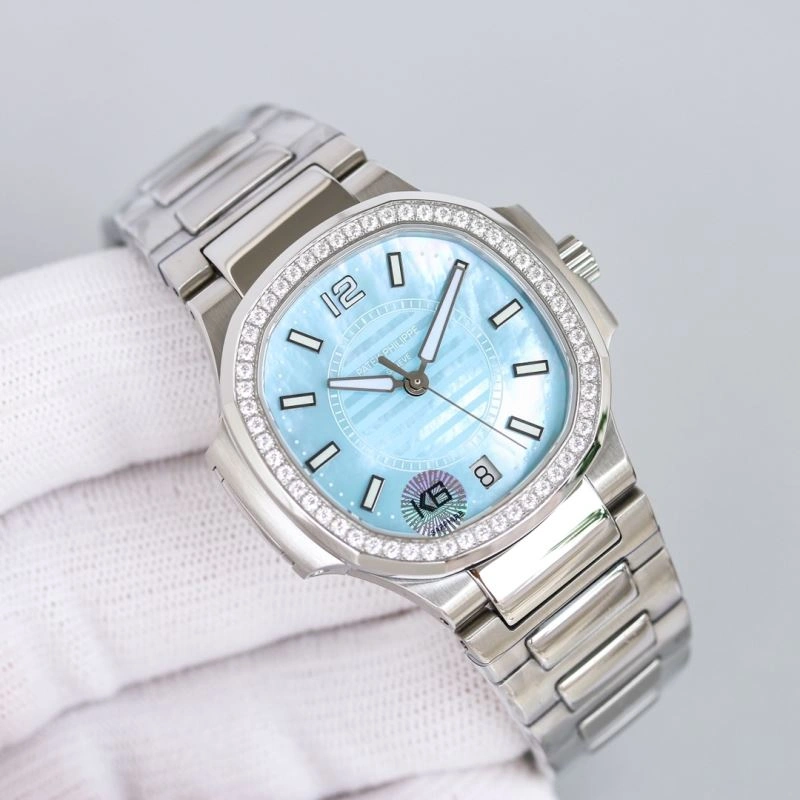 PATEK PHILIPPE Watches HighQuality 196171