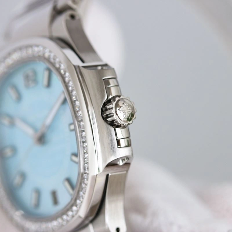 PATEK PHILIPPE Watches HighQuality 196171