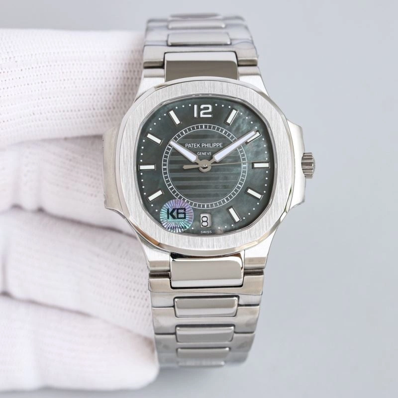 PATEK PHILIPPE Watches UrbanStyle 196152