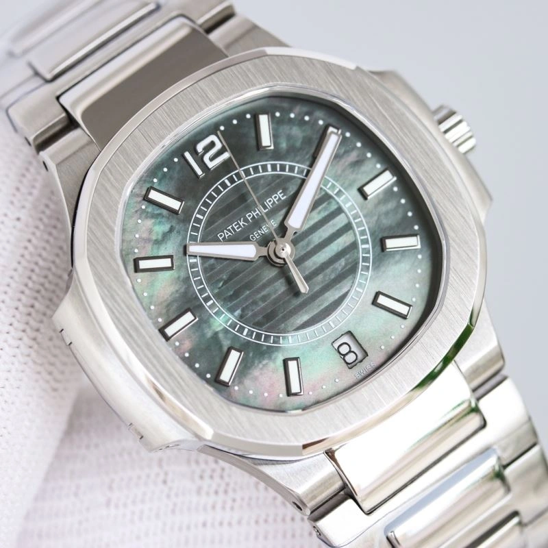 PATEK PHILIPPE Watches UrbanStyle 196152